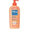 Image de Mixa - Mixa Intensif Peaux SÃ¨ches Lait Corps RÃ©parateur 300 Ml