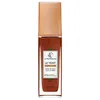 Image de La ProvenÃ§ale - Le Teint LumiÃ¨re D'ocres Fond De Naturel 30 Ml