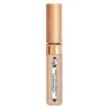 Image de La ProvenÃ§ale Le Teint Le Correcteur LumiÃ¨re NÂ°02 Moyen Clair 7,5ml Multicolore