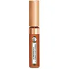 Image de La ProvenÃ§ale - Le Teint LumiÃ¨re D'ocres Correcteur Naturel 7 Ml