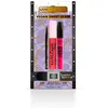 Image de Rouges à lèvres Nyx Professional Make Up  Vegan Sweet Glam Limited Edition Coffret P28236417