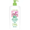 Image de Cadum - Cadum Gel Lavant Corps&cheveux Bio 750 Ml