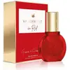 Image de Eau de parfum Sans marque  Vanderbilt in Red P32976332