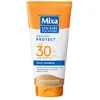 Image de Mixa - Dermo Protect Lait Solaire Haute Protection Spf30 175 Ml