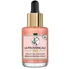 Image de La ProvenÃ§ale Bio LÂ¿Eclat De Jouvence SÃ©rum Booster DÂ¿Eclat 30ml