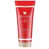 Image de Gloria Vanderbilt Lotion pour le corps In Red 100 ml