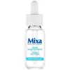 Image de Mixa SÃ©rum ConcentrÃ© RÃ©hydratant 30ml