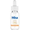 Image de Mixa SÃ©rum ConcentrÃ© Anti-Tache 30ml