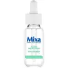 Image de Mixa SÃ©rum ConcentrÃ© Anti-Imperfections 30ml