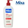 Image de Mixa cica *urea cica repair+ - lotion pour le corps - peau très sèche