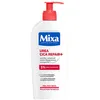 Image de Hydratants & nourrissants Mixa  Urea Cica Repair+ Lait Corps Réparateur Peaux Très Sèches P28197052