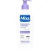 Image de Mixa Baume corporel régénérant Panthénol Comfort 250 ml