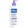 Image de Hydratants & nourrissants Mixa  Panthenol Comfort Lait Corporel Réparateur Pour Peaux Sens P28197057