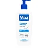 Image de Mixa Crème hydratante pour le corps Ceramide Protect aux céramides 250 ml