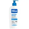 Image de Lotion Pour Le Corps Protectrice CÃ©ramide Peaux SÃ¨ches 250 Ml