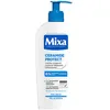 Image de Hydratants & nourrissants Mixa  Ceramide Protect Lait Corporel Hydratant Pour Peaux Sèches P28197054