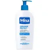 Image de Hydratants & nourrissants Mixa  Ceramide Protect Lait Corporel Hydratant Pour Peaux Sèches P28197055