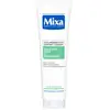 Image de Mixa Détergent de confort - Gel de nettoyage contre les imperfections - 150 ml