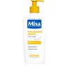 Image de Mixa Lait corporel illuminateur et hydratant à la niacinamide 250 ml