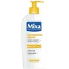 Image de Hydratants & nourrissants Mixa  Niacinamide Bright Loción Corporal Piel Seca Y Apagada P30323228