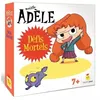 Image de Mortelle Adèle - Défis Mortels Neuf