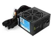 Image de Alimentation Textorm TX350+ - 350W ATX 12V Ventilateur 120 mm - 80PLUS Bronze