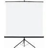 Image de INOVU TRS120