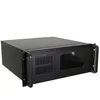 Image de TEXTORM BoÃ®tier serveur rackable 4U 8 baies 3.5' + 2 baies 5.25