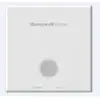 Image de Honeywell Home R200C-2, DÃ©tecteur de monoxyde de carbone, Alarme CO