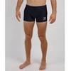 Image de Maillots de bain Oxbow  Boxer de bain uni MEZZI P24780975