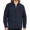 Image de Chemise Oxbow  P2COLK P27452762