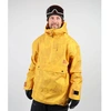 Image de Manteau Oxbow  Veste technique membrane Sympatex P2ARBIZON P31589247