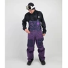 Image de Pantalon Oxbow  Pantalon technique membrane Sympatex® P2BONIDA P29337508