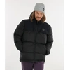 Image de Manteau Oxbow  Doudoune Primaloft P2ANETO P29337513