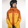 Image de Manteau Oxbow  Veste technique membrane Sympatex® P2ESPADE P31589249