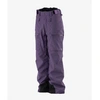 Image de Pantalon Oxbow  Pantalon technique membrane Sympatex® P2MUNIA P29337517