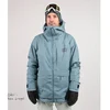 Image de Manteau Oxbow  Veste technique membrane Sympatex® SOULOR P29336927