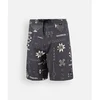Image de Maillots de bain Oxbow  Boardshort SNAP P30256882