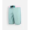 Image de Maillots de bain Oxbow  Boardshort SHOREBREAK P30256884