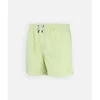 Image de Maillots de bain Oxbow  Beach short essentiel uni VALENS P30133290