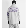 Image de Manteau Oxbow  Veste technique ABSOLUT P31589258