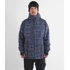 Image de Manteau Oxbow  Veste technique CHAPELLE P31589259