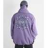 Image de Manteau Oxbow  Veste technique CHAPELLE P31589261