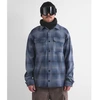 Image de Manteau Oxbow  Surchemise PENKEN P31589262