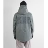 Image de Manteau Oxbow  Veste technique BALME P31589263