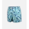 Image de Maillots de bain Oxbow  Beachshort TROPICS P31904064