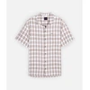 Image de Chemise Oxbow  Chemise manches courtes COASTER P31743202