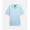 Image de Polo Oxbow  Polo manches courtes TIMELESS P31355516