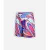 Image de Maillots de bain Oxbow  Beachshort MAGMA P31919961