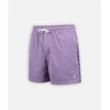 Image de Maillots de bain Oxbow  Beachshort TAPE P31902748